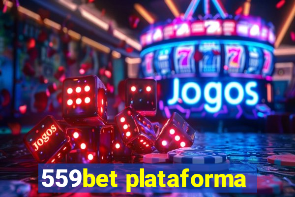 559bet plataforma